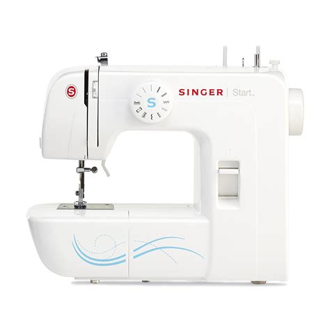 Singer start 1304 - Singer Start 1304 Sewing Machine . $100 at joann.com. $100 at joann.com. Read more. 6. Best Sewing Machine for Advanced Sewers Bernette 79. $2,199 at Amazon. $2,199 at Amazon. Read more. 7.